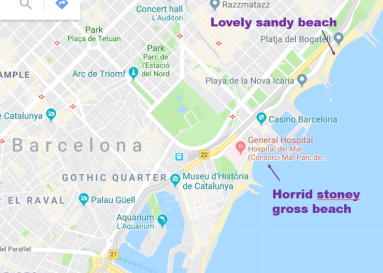 Barcelona Beaches.PNG
